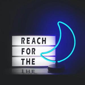 乐极忘情（国）