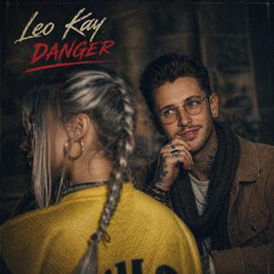 Danger