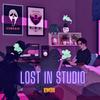 Emir - Lost In Studio