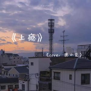 上瘾（翻自 光泽）