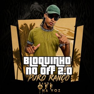 Bloquinho no Off 2.0