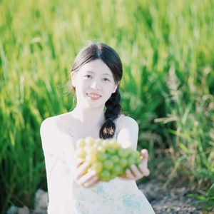 重塑-永夜星河（cover都智文）