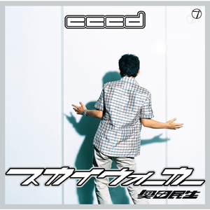 スカイウォーカー