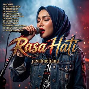 Masih Disini