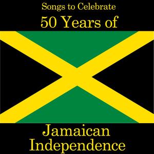 Be Channel One Guest