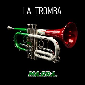La tromba (Main mix)