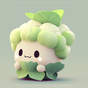 人间忽晚