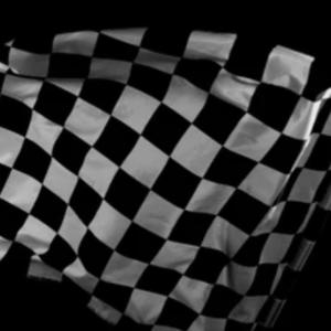 RacecaR Beat