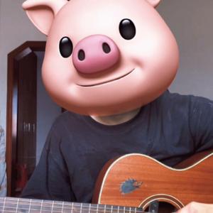 赵雷《夏天》翻唱（翻自 赵雷）