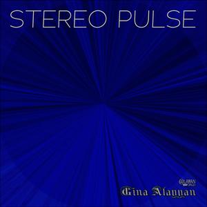 Stereo Pulse