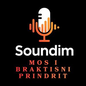 Mos i braktisni Prindrit