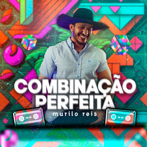 Combinação Perfeita