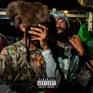 Pick It Up! (feat. Dusse)