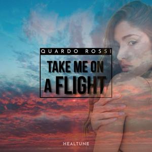 Take me on a flight Streaming edit