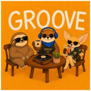 Workflow Groove