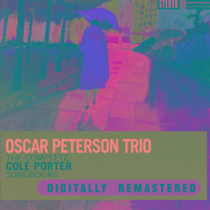 In the Still of the Night