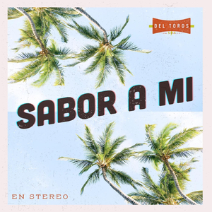 Sabor a Mi
