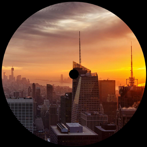 Mono Machine (Original Mix)