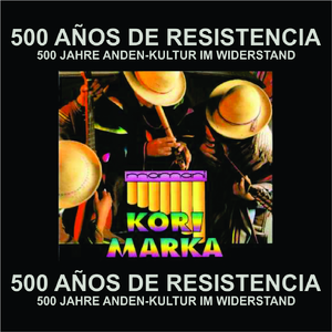 Campanita de Punyaro