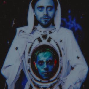 Cosmic Complication, Pt. 1 (Retrograde)