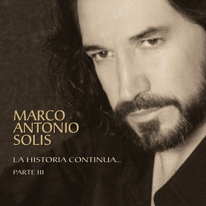 Tu Compañero (Album Version)