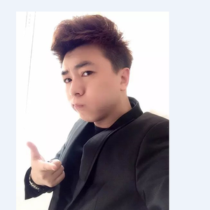 时光倒回（Cover 郑恺）