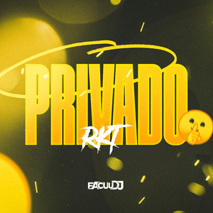 Privado Rkt