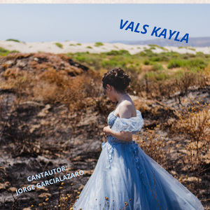 VALS KAYLA