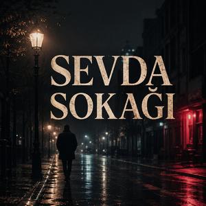 Sevda sokağı