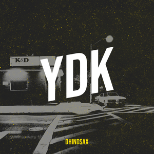 Ydk