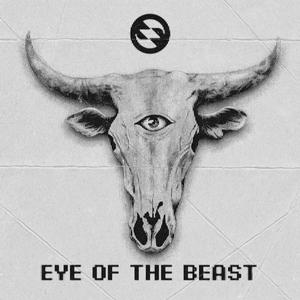 Eye of the Beast