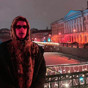 Бриллианты