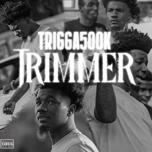 Trimmer