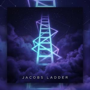 Jacobs Ladder