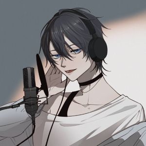 別の人の彼女になったよ