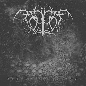 Astral Isolation I