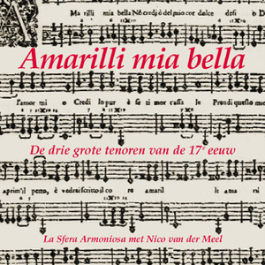 Poiche tolt' e alla lingua