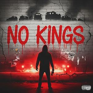 No Kings (Live)