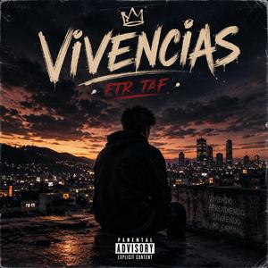 Vivencias