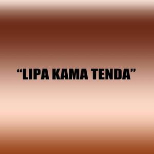 Lipa Kama Tender