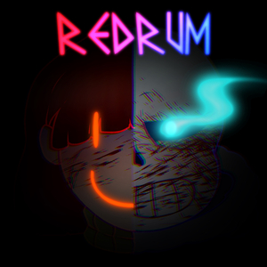 Redrum
