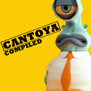 Control C (Original Mix)