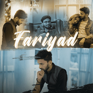 Fariyad