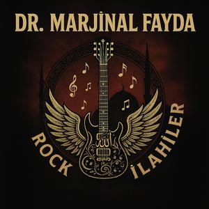 Demedim Mi Güzel Aşık Cevrimizi