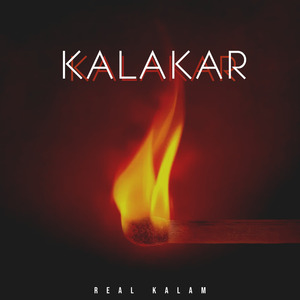 KALAKAR