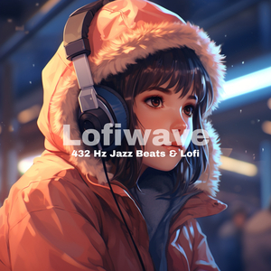 Lo-Fi Morning Whispers