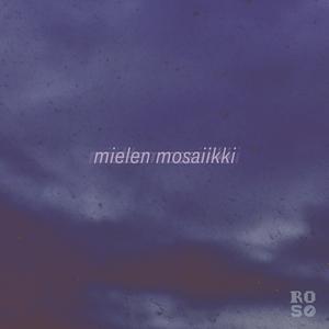 Olemassa edelleen (feat. Katrinakaaos)