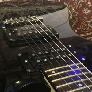 Cholo, Adom, Revs, Populous, Angband, in Fact, Everything