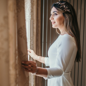 Intoarce-Te La Domnul