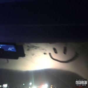 我早就把你忘了[Prod.CXLD BLXXD]